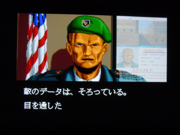 f:id:bakafutomon:20110613221604j:image