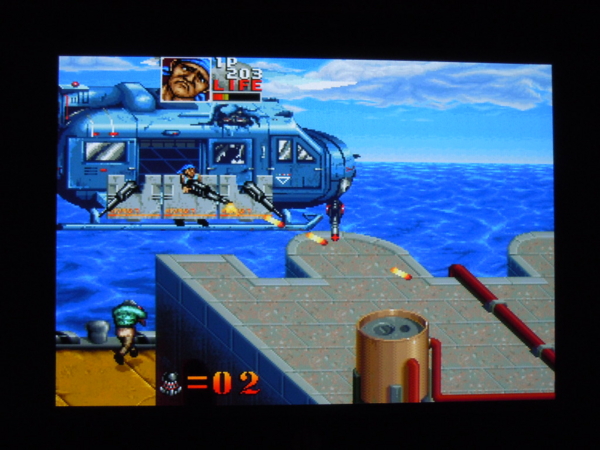 f:id:bakafutomon:20110613221837j:image