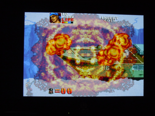f:id:bakafutomon:20110613222404j:image