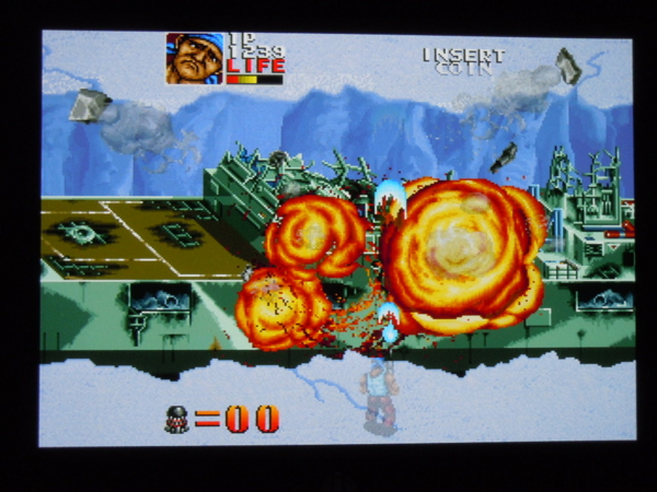 f:id:bakafutomon:20110613222505j:image
