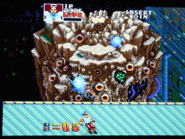 f:id:bakafutomon:20110613223733j:image