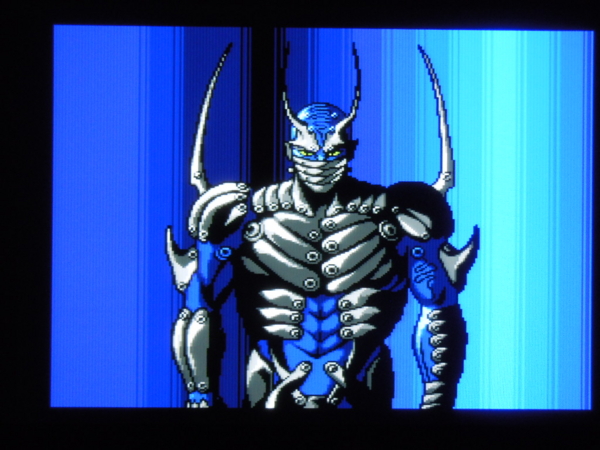 f:id:bakafutomon:20110614220313j:image