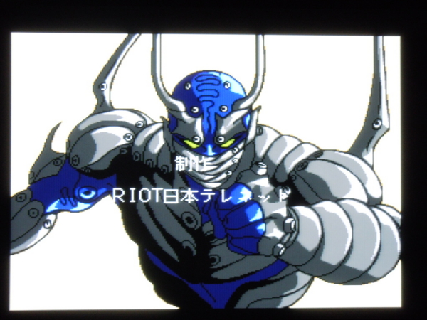 f:id:bakafutomon:20110614220415j:image