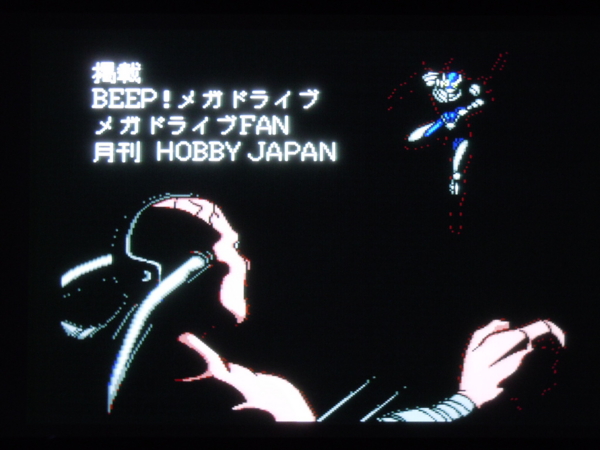f:id:bakafutomon:20110614220641j:image