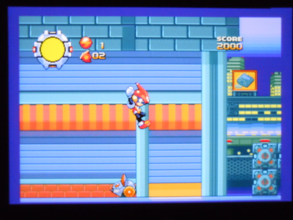f:id:bakafutomon:20110616211558j:image