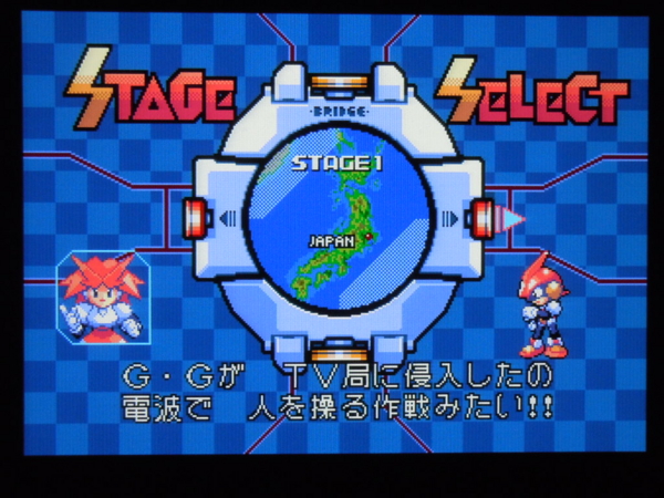 f:id:bakafutomon:20110616212103j:image