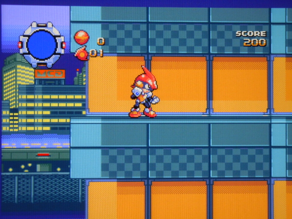 f:id:bakafutomon:20110616212401j:image