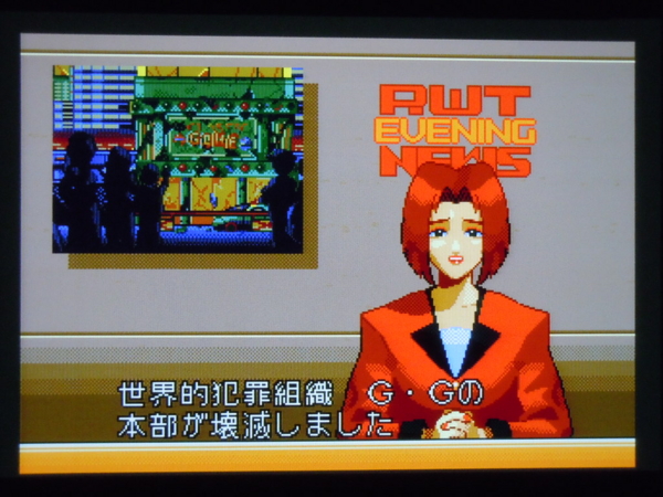 f:id:bakafutomon:20110616214416j:image