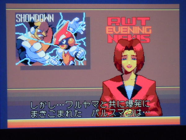 f:id:bakafutomon:20110616214421j:image