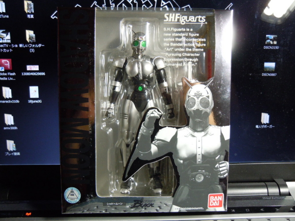 f:id:bakafutomon:20110621230854j:image f:id:bakafutomon:20110621230854j:image