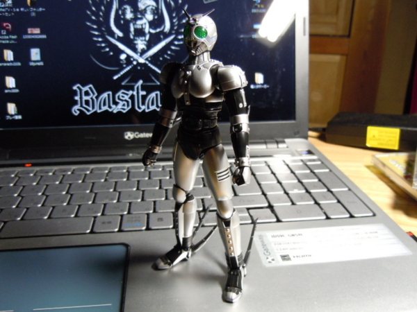 f:id:bakafutomon:20110621231855j:image f:id:bakafutomon:20110621231855j:image