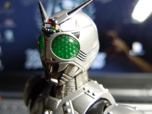 f:id:bakafutomon:20110621231924j:image f:id:bakafutomon:20110621231924j:image
