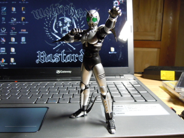 f:id:bakafutomon:20110621232148j:image f:id:bakafutomon:20110621232148j:image