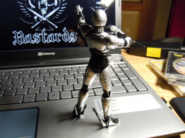 f:id:bakafutomon:20110621232206j:image f:id:bakafutomon:20110621232206j:image