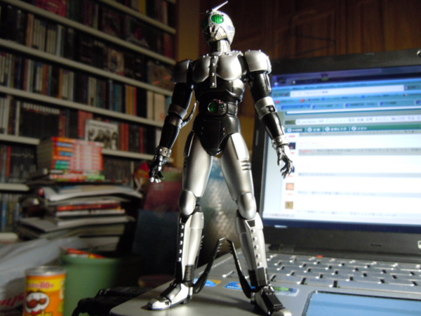 f:id:bakafutomon:20110621232655j:image f:id:bakafutomon:20110621232655j:image