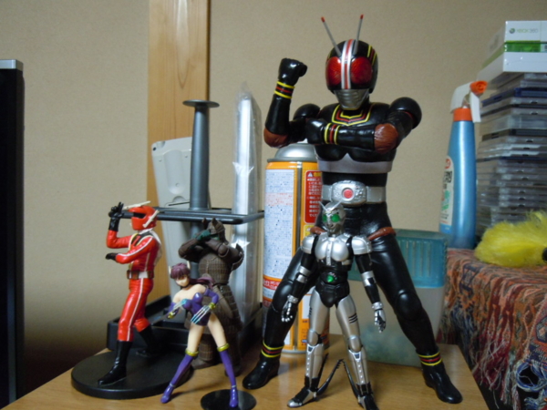 f:id:bakafutomon:20110621232826j:image f:id:bakafutomon:20110621232826j:image