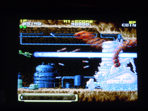 f:id:bakafutomon:20110626211857j:image