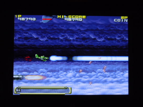 f:id:bakafutomon:20110626212007j:image