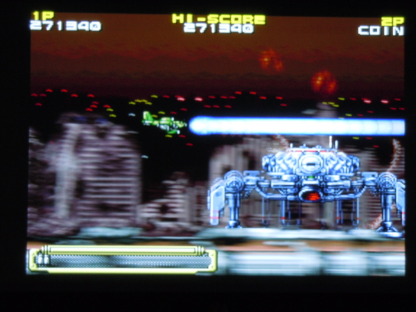 f:id:bakafutomon:20110626212944j:image