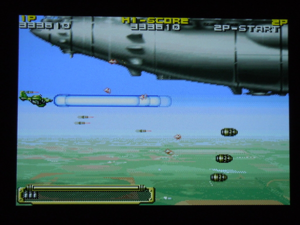 f:id:bakafutomon:20110626213203j:image