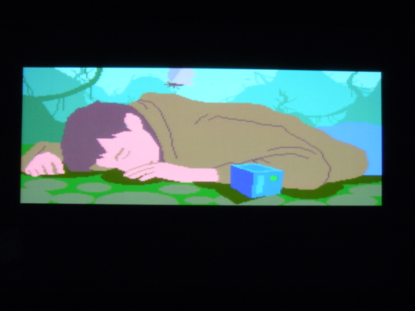 f:id:bakafutomon:20110628214504j:image