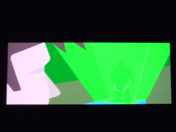 f:id:bakafutomon:20110628215741j:image