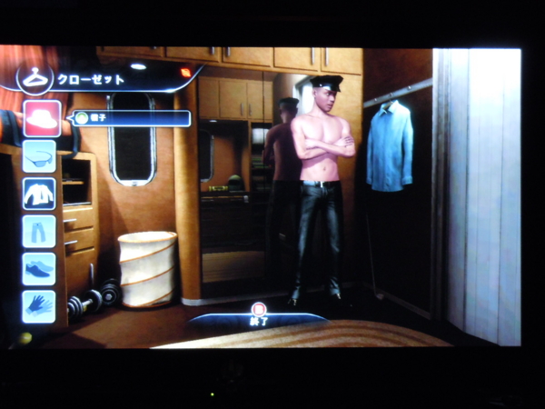 f:id:bakafutomon:20110630193930j:image
