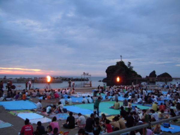 f:id:bakafutomon:20110806190242j:image