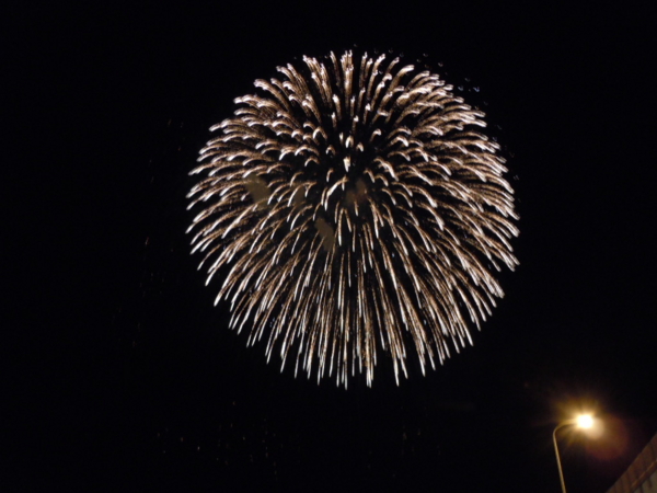 f:id:bakafutomon:20110806195005j:image