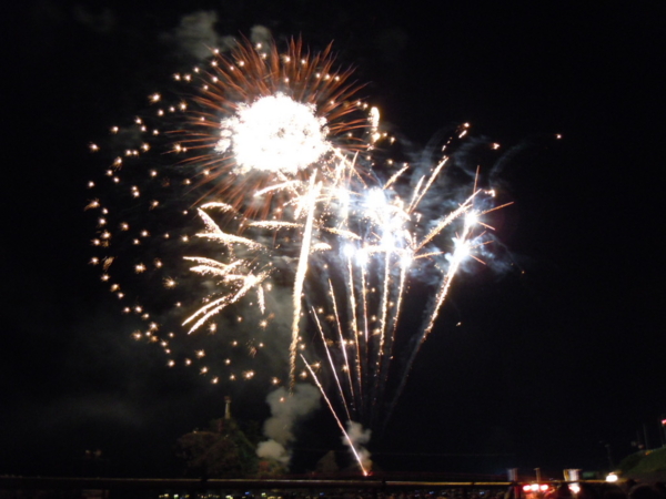 f:id:bakafutomon:20110806201945j:image