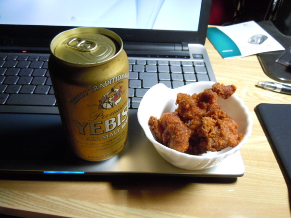 f:id:bakafutomon:20110806222937j:image