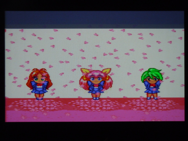 f:id:bakafutomon:20110812155804j:image