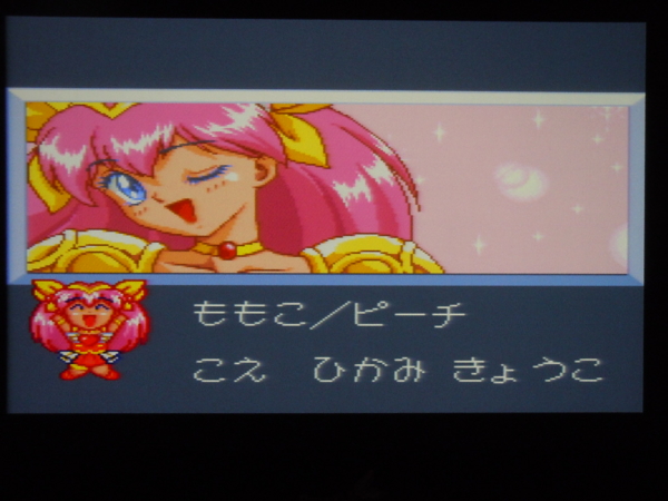 f:id:bakafutomon:20110812155807j:image