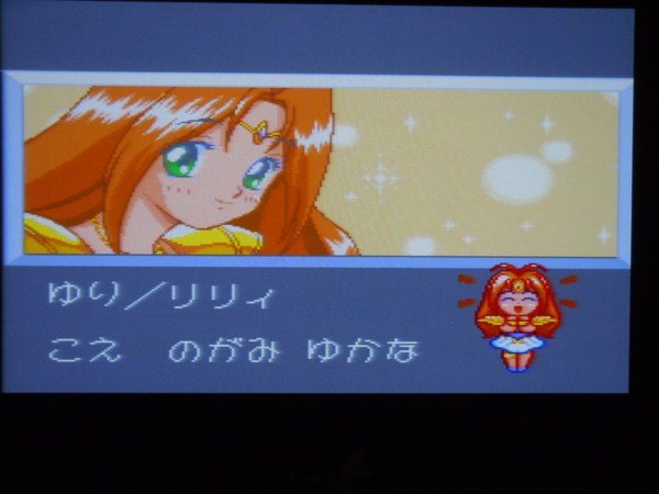 f:id:bakafutomon:20110812155813j:image