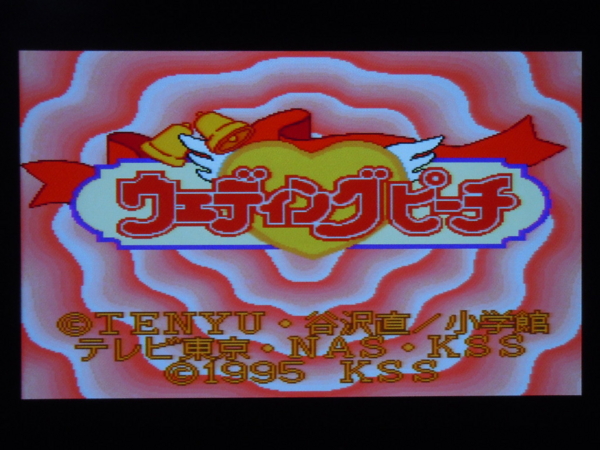 f:id:bakafutomon:20110812155925j:image