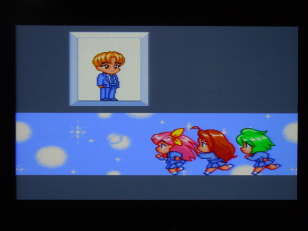 f:id:bakafutomon:20110812155946j:image