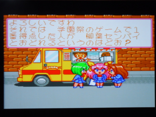 f:id:bakafutomon:20110812160233j:image