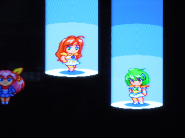 f:id:bakafutomon:20110812161904j:image