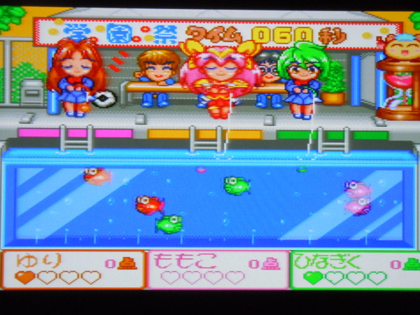 f:id:bakafutomon:20110812162122j:image