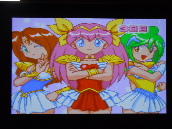 f:id:bakafutomon:20110812162352j:image