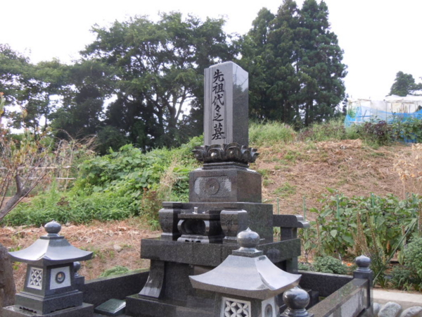 f:id:bakafutomon:20110812171528j:image