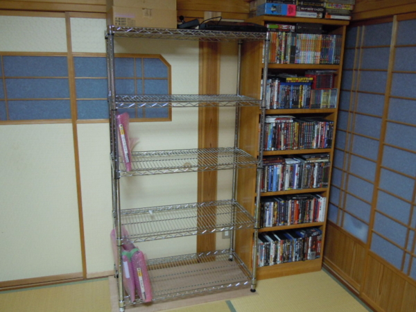 f:id:bakafutomon:20110815193849j:image
