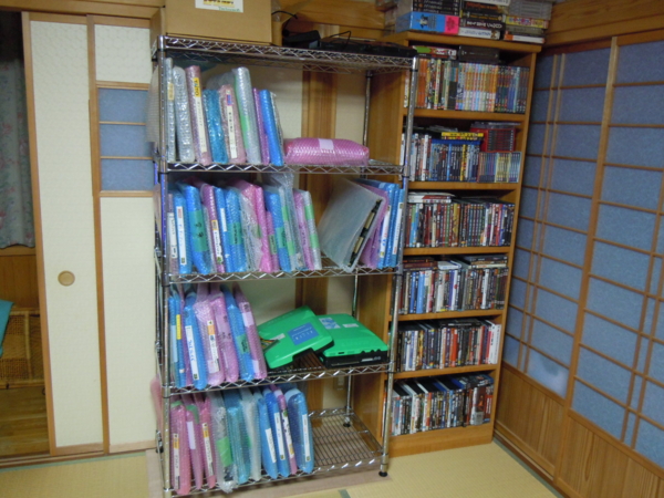 f:id:bakafutomon:20110815200349j:image