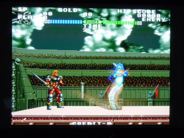 f:id:bakafutomon:20110817211342j:image