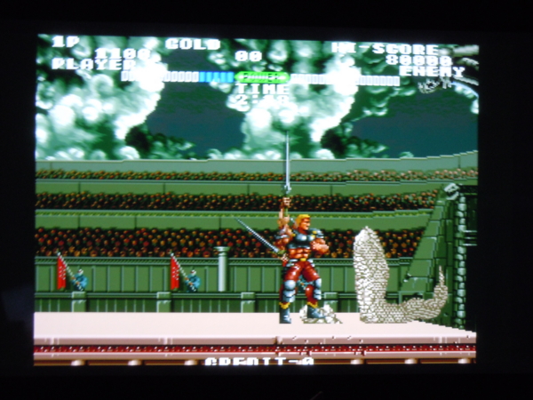 f:id:bakafutomon:20110817211456j:image