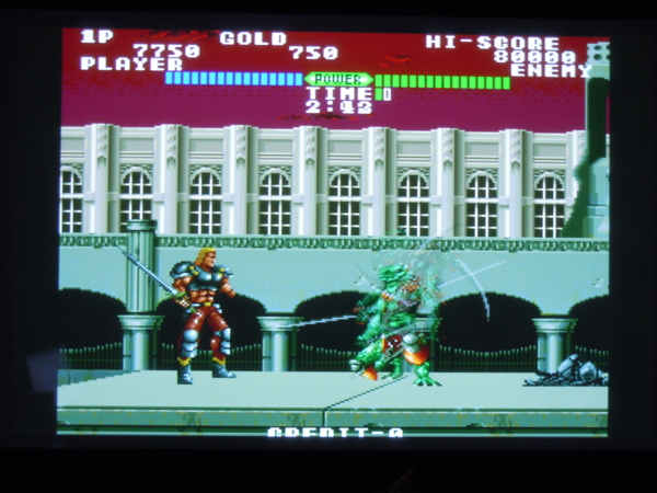 f:id:bakafutomon:20110817211608j:image