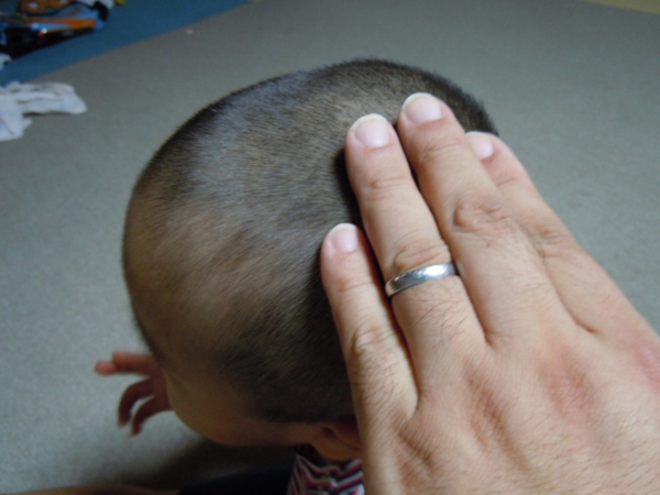 f:id:bakafutomon:20110912193126j:image