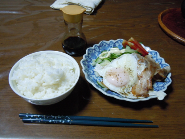 f:id:bakafutomon:20110912193146j:image