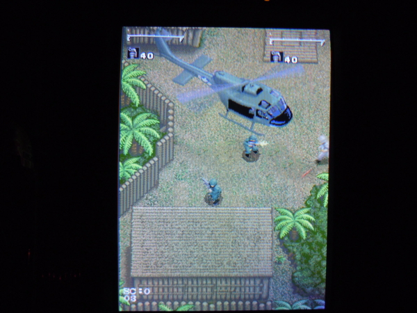 f:id:bakafutomon:20110912210954j:image