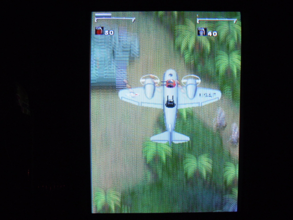 f:id:bakafutomon:20110912211103j:image